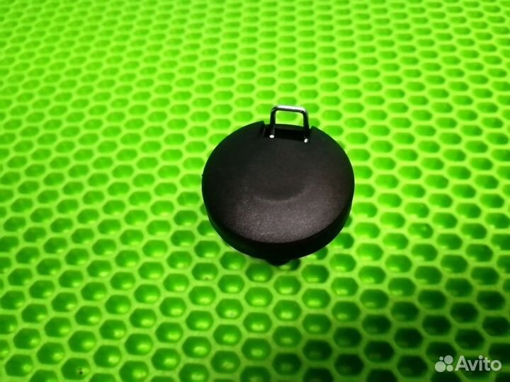 Втулка N 06 для колеса детской коляски