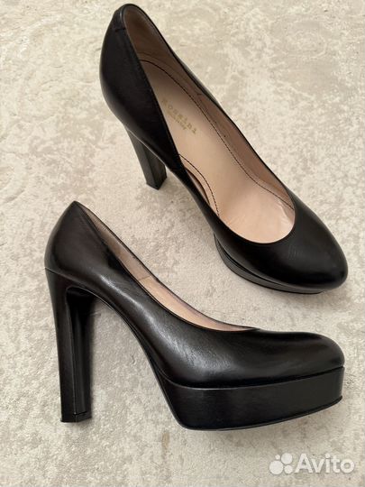 Туфли женские