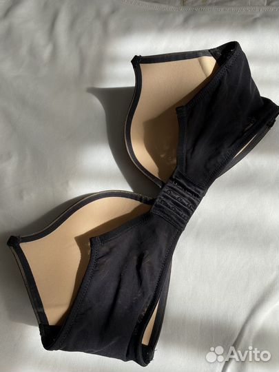 Бюстгальтер