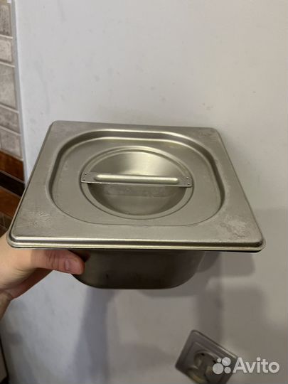 Посуда по 150 за штуку