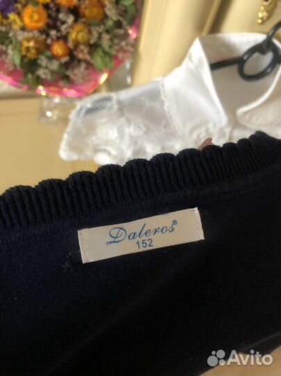 Джемпер,кофта