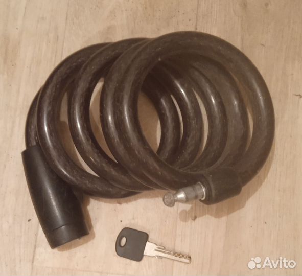 В отл сост 18скор 24 колёса