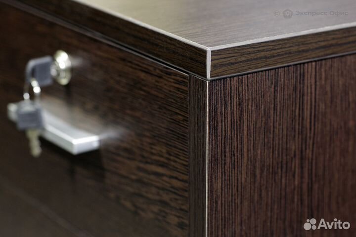 Офисная мебель для персонала Trend