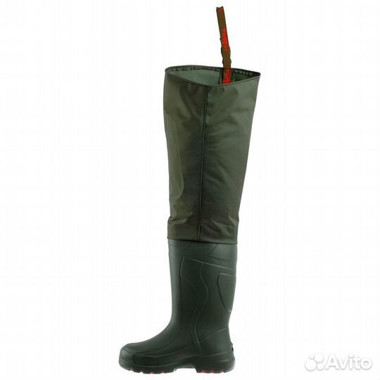 Сапоги для рыбалки из эва Лиман без вкладыша