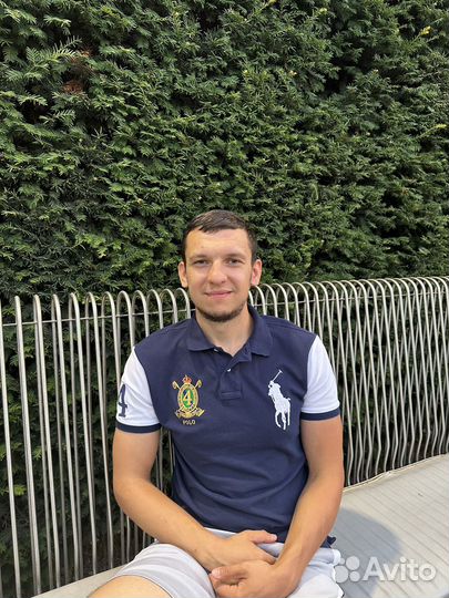 Инвестиции в недвижимость