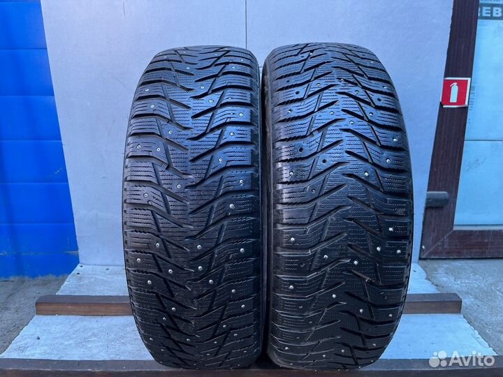Sailun Ice Blazer WSL2 225/60 R17