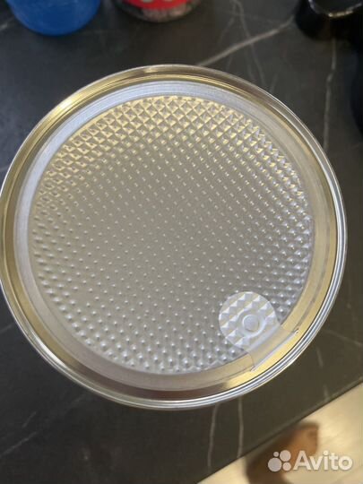 Смесь nutrilon безлактозный