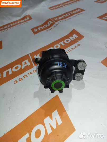 Бачок гидроусилителя BMW 3 E90/E91/E92/E93