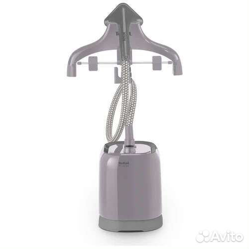 Отпариватель tefal