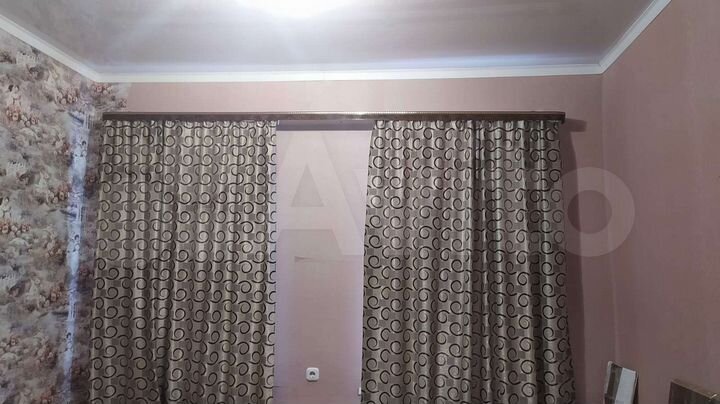 Дом 50 м² на участке 3,3 сот.