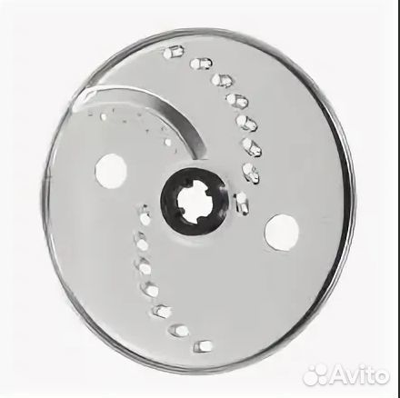 Диск-шинковка кухонного комбайна Moulinex FP54