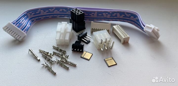 Клей Асик Antminer S9/T9+