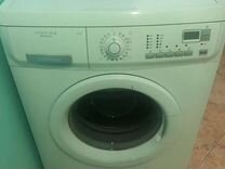 Electrolux ew1170c не открывается дверь