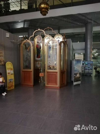 Металлообработка. Гибка, вальцовка, резка, сварка