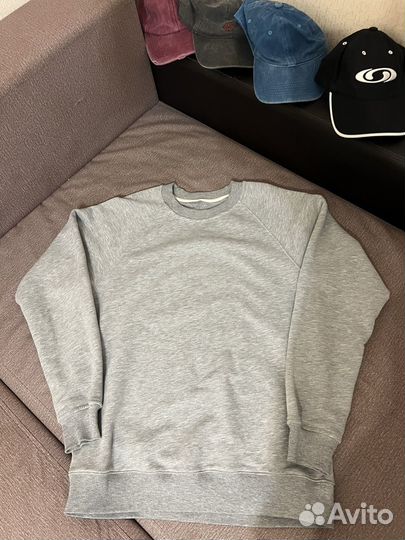 Свитшот Zara M L