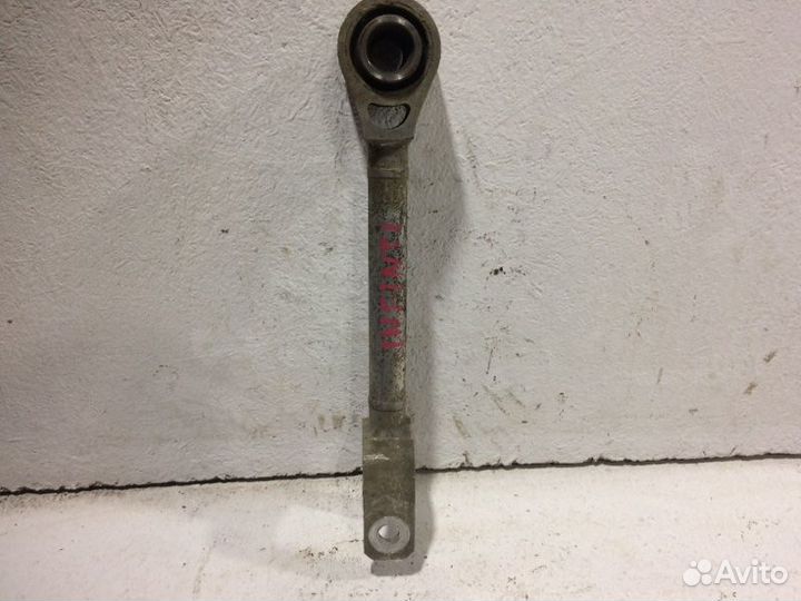 Рычаг подвески задний задний Infiniti G35