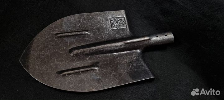 Тачка строительная (Profi) лопаты, перчатки