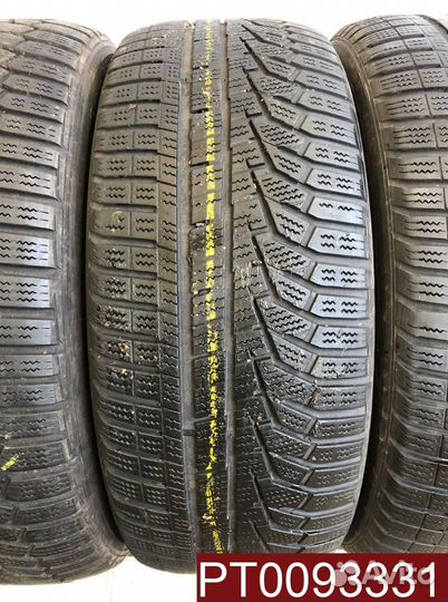 Hankook Winter I'Cept Evo2 W320 215/55 R16 98H