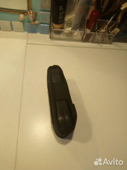 Отпугиватель собак