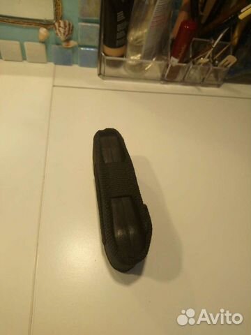 Отпугиватель собак