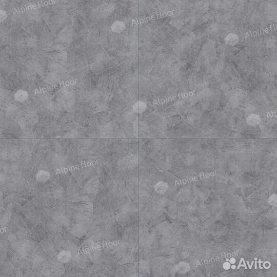 Напольные покрытия