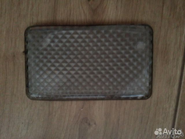 Для Билайн М2 и ZTE V9