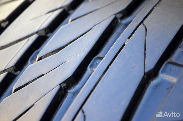 Matador MP 47 Hectorra 3 255/55 R19