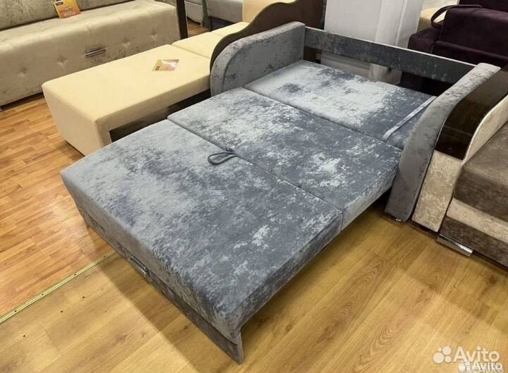 Диван чебурашка#6217