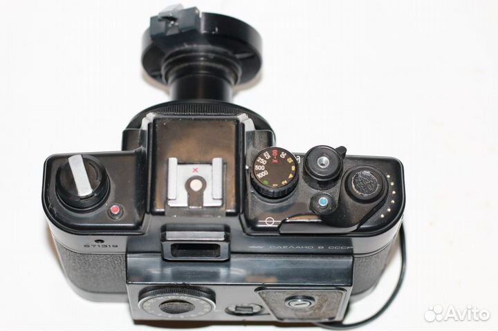 Зенит-сюрприз мт-1