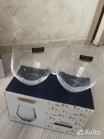 Бокалы для воды;кружки;бокалы пива;кофейный набор