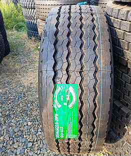 Грузовые шины 385/65R22.5 Green Dragon GD022