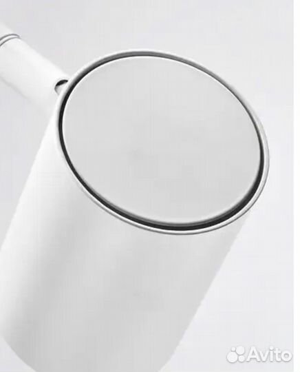 Светильник напольный Икеа Нимоне