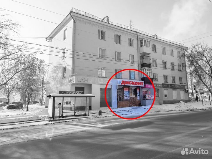 Принтер Canon LBP 3010