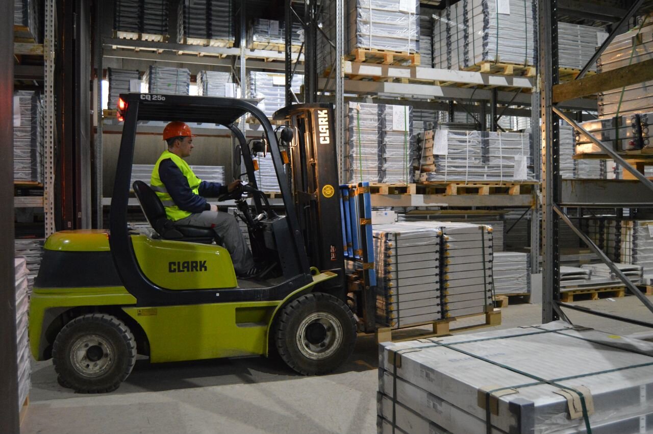 Санкт-петербург улица ворошилова 2д тепло3000. Бц сигнал ворошилова 2. Тепло 3000 спб. Санкт-петербург улица ворошилова 2д тепло3000. Энгельса, д.