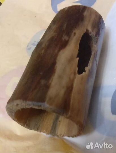 Коряги для аквариума