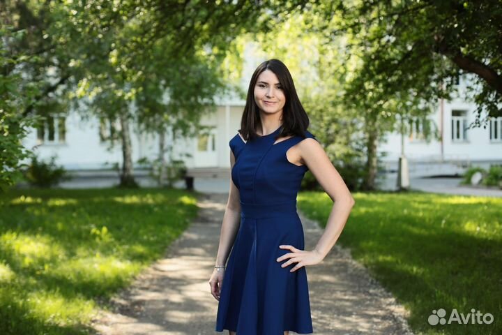 Репетитор по английскому языку онлайн