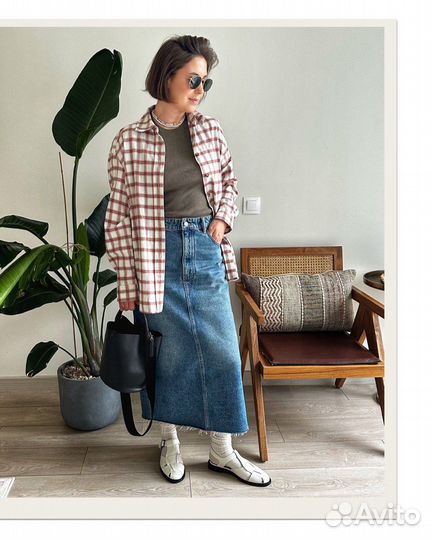 Персональный стилист Стилист имиджмейкер