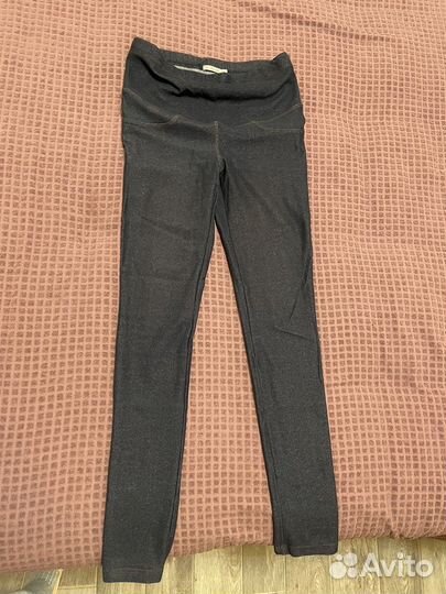 Вещи для беременных 42