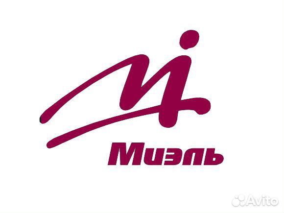 Риэлтор - стажер