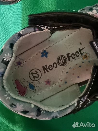 Детская одежда для девочек новая