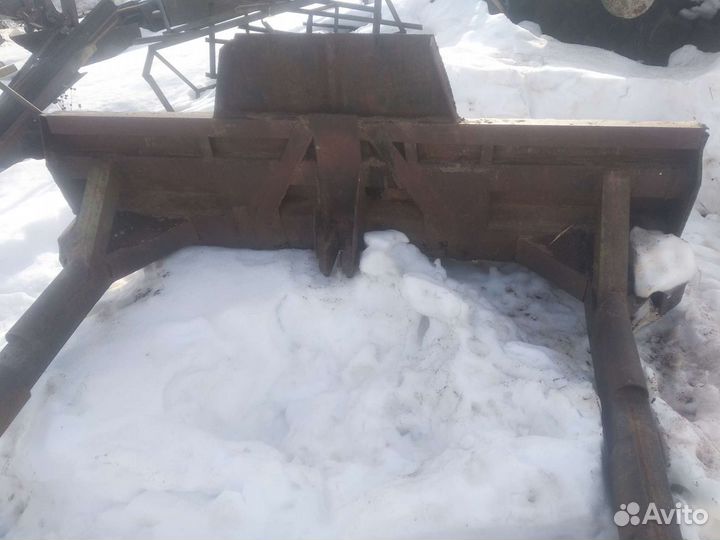 Коленвалысмд