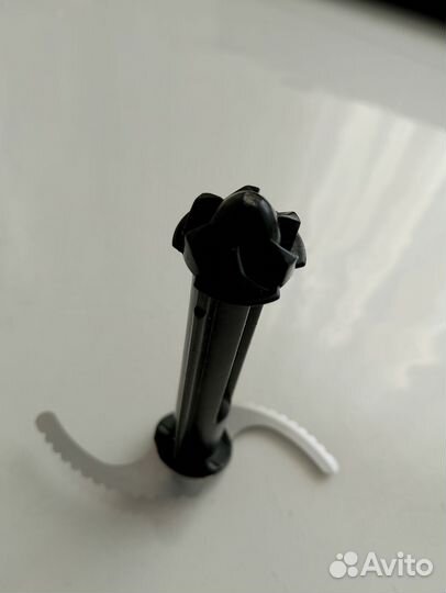 Запчасти к блендеру Philips HR1372