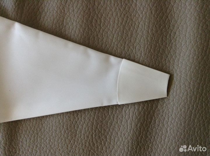 Мешок кондитерский 70/28