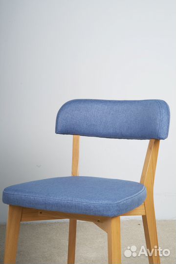Стул «Франк»