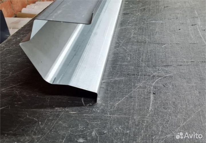 Пороги и арки Hyundai Sonata 5 (NF)