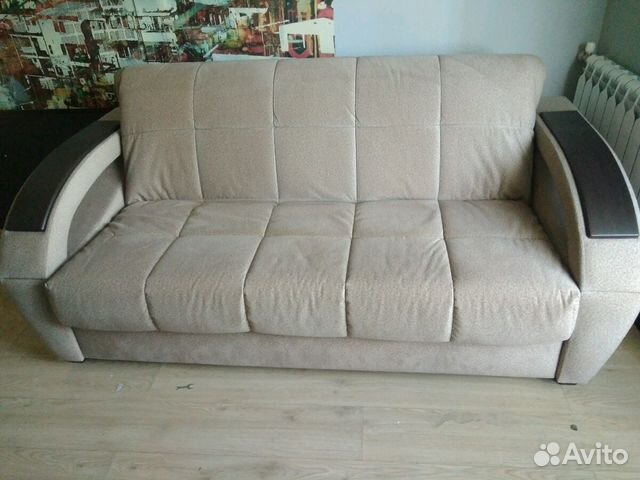 Авито новороссийск диван. Диваны новороссийск. Мебель на заказ новороссийск. Б/у мягкая мебель в новороссийске. Мебель диваны б/у из европы.