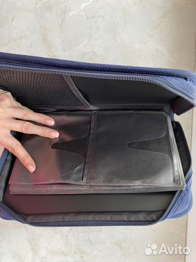 Боксы для хранения dvd дисков