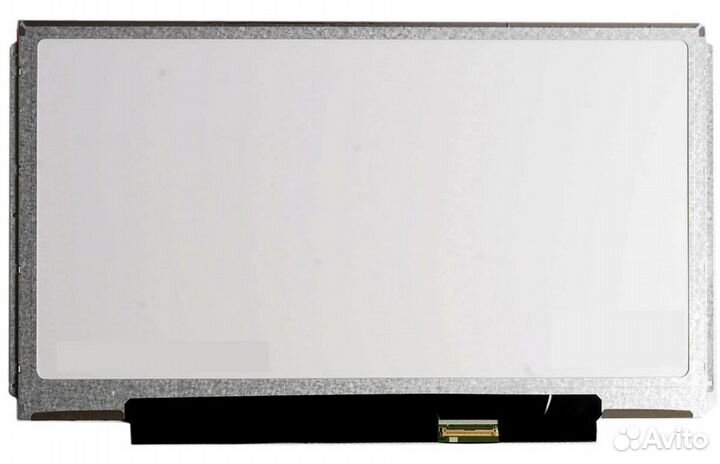 Остатки матриц с разбора