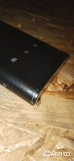 Роутер 4g yota