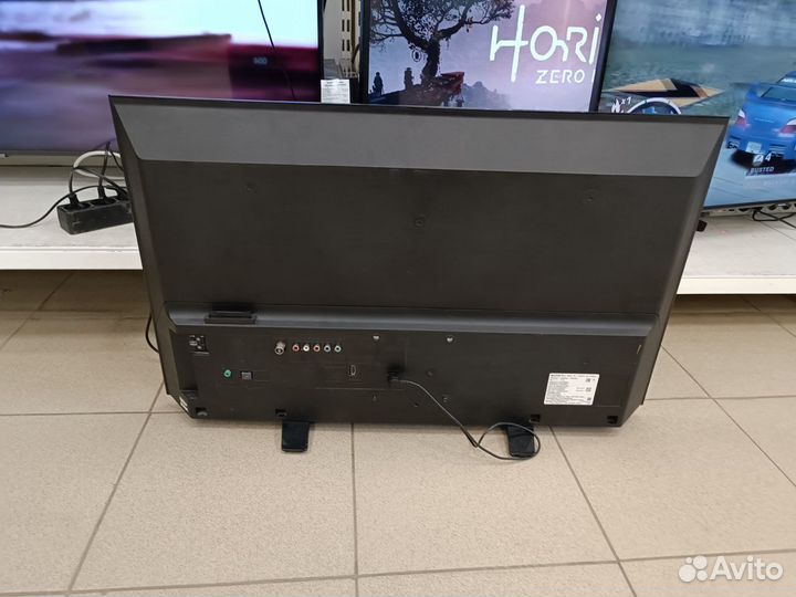 Телевизор Sony KDL-32R303C (Бв)